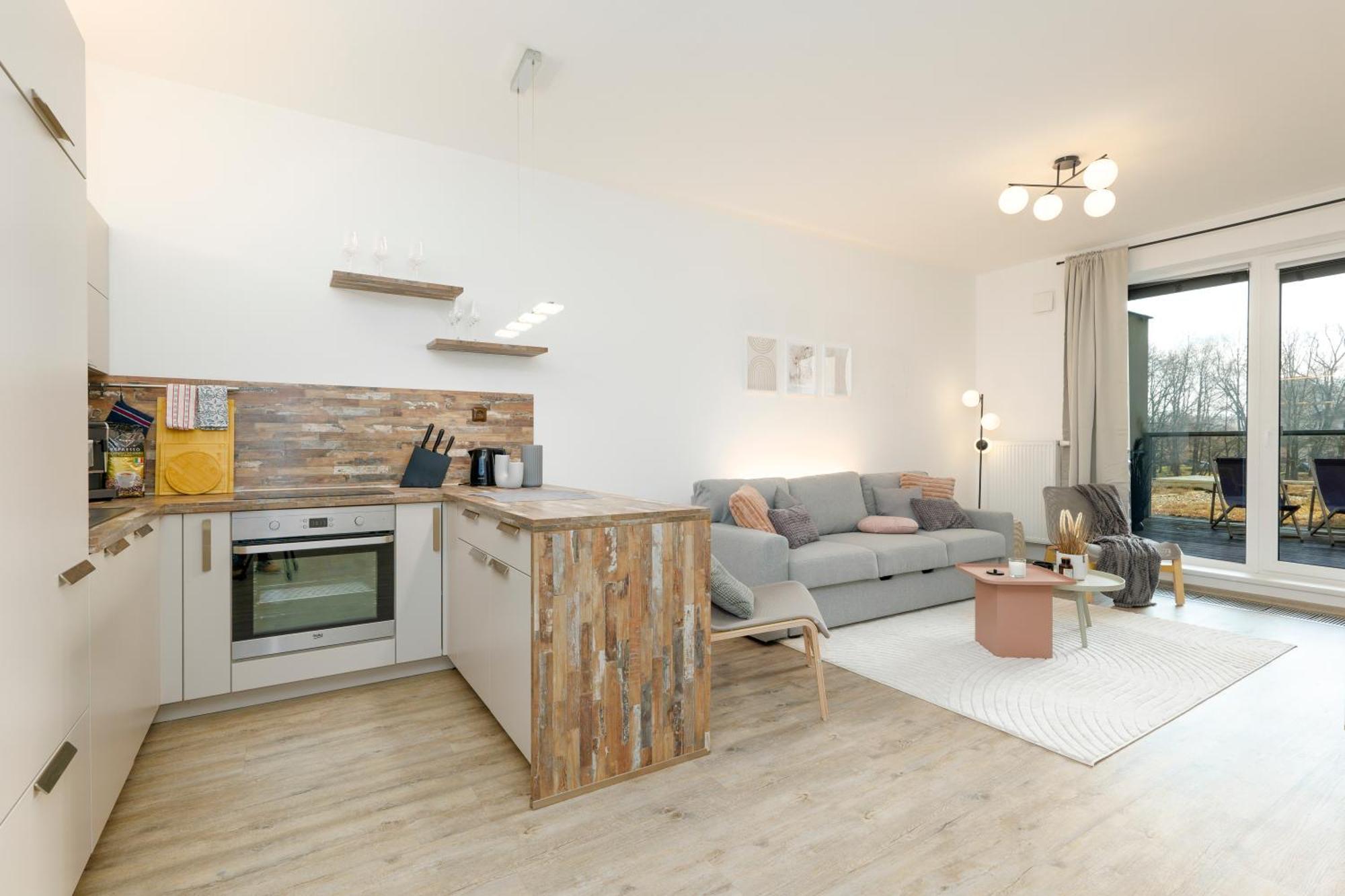 Homeawayhome By The River Ceske Budejovice Bagian luar foto