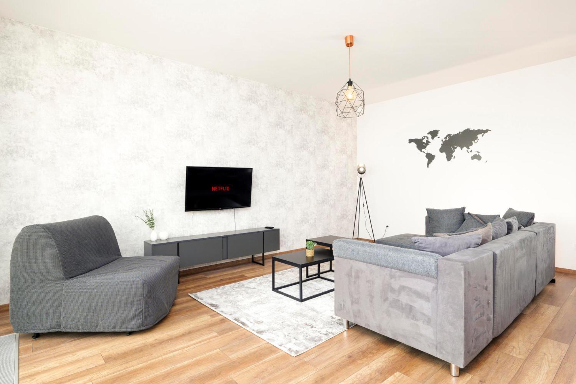 Homeawayhome By The River Ceske Budejovice Bagian luar foto